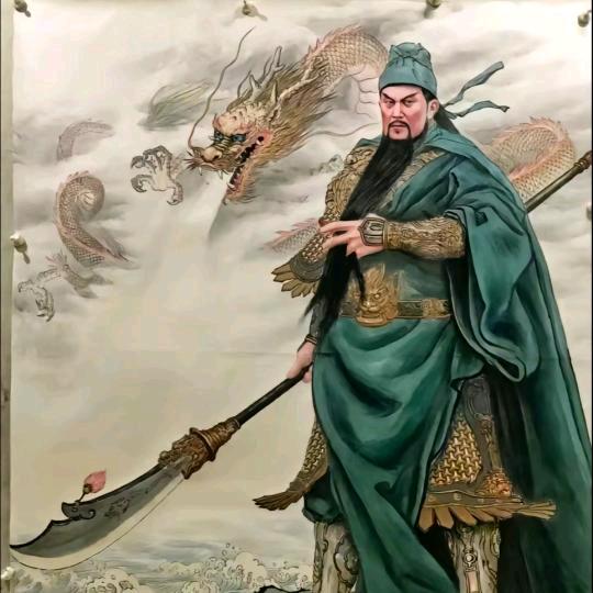 ᰔᩚ.ꦿ闪电᭄ꦿ࿐