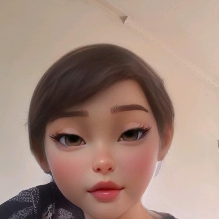 苦尽甘来，63年兔
