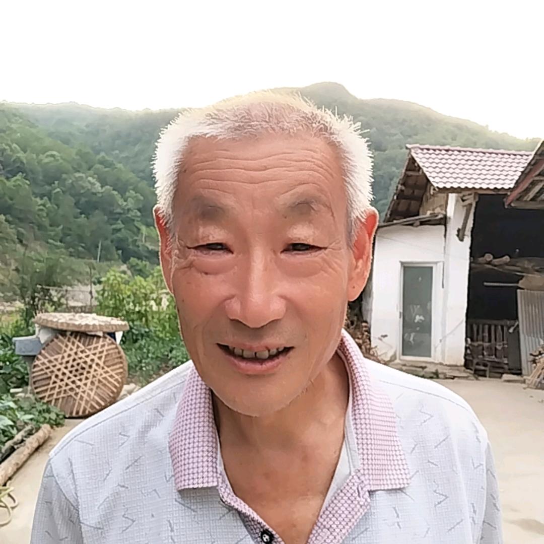 📕我的陈