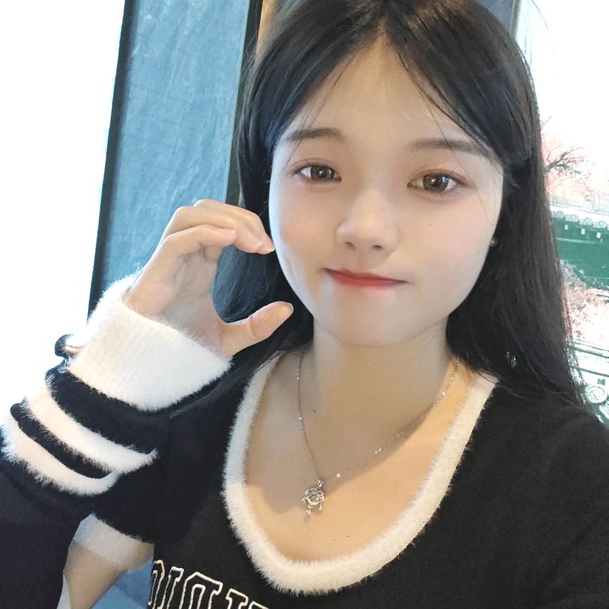 暴躁程程