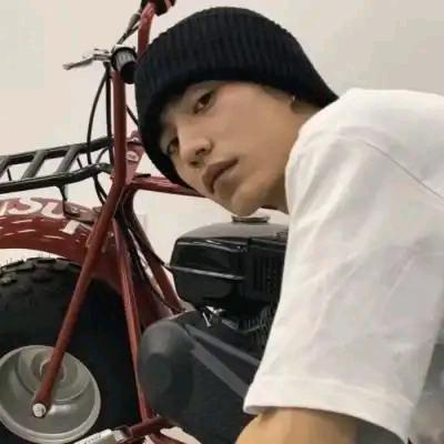 贵州职业技术学院皮学长