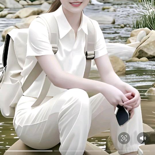 好心
