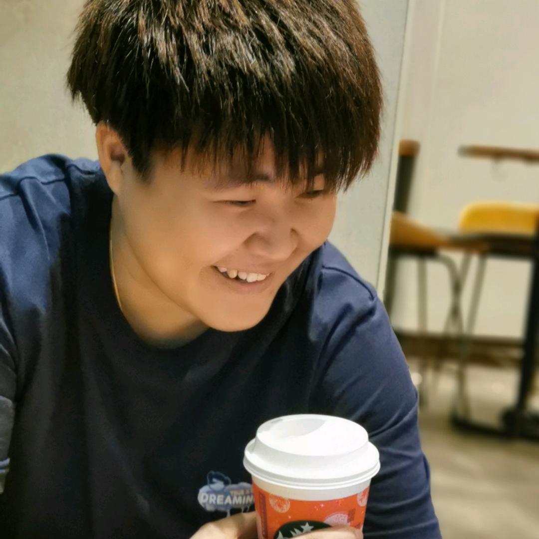 呆呆jun