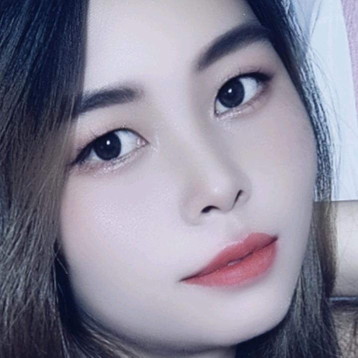 种菜的秀秀