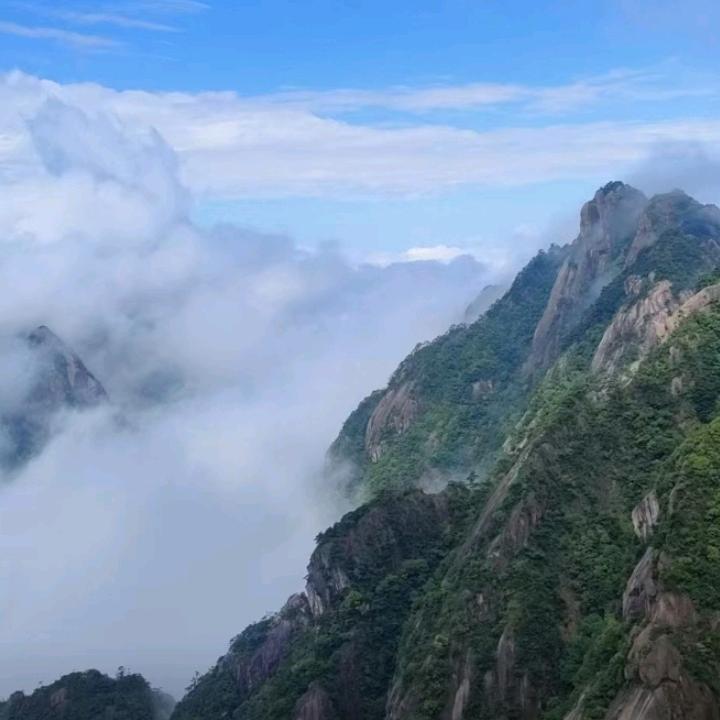 青春歲月