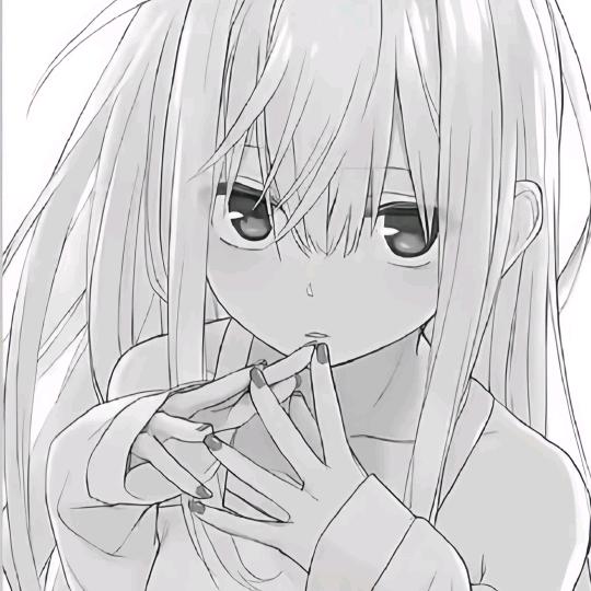 睡觉(互)