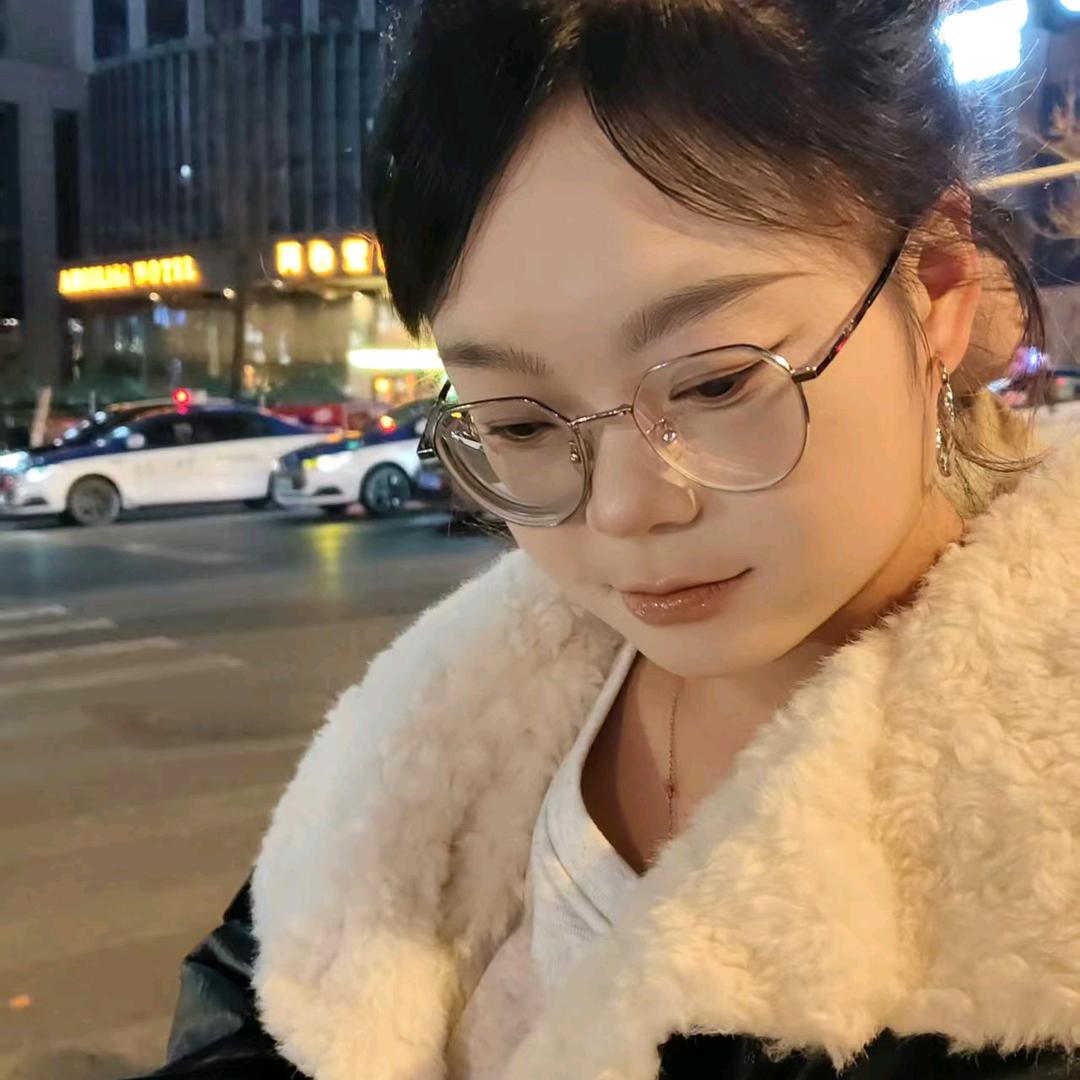 做人要姣心比心做人要善于低调人生靠自己