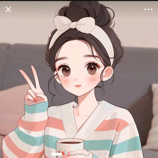 好运短剧