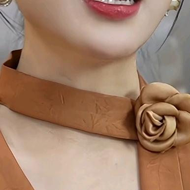 小燕子