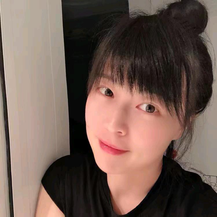 Eva社交圈