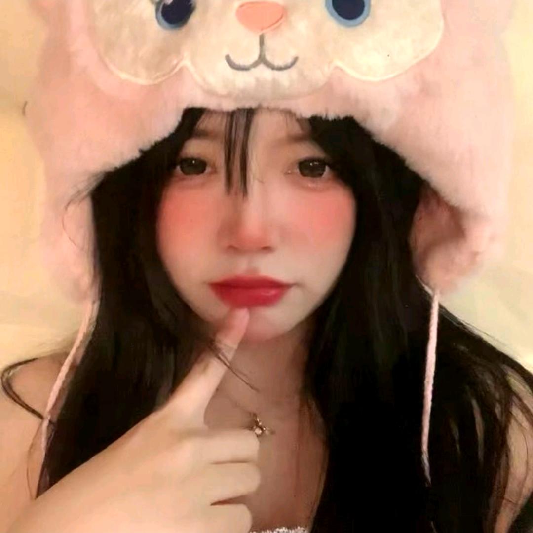 (雪月阁)₍˄·͈༝·͈˄*₎◞ ̑̑