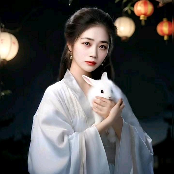 小欢喜VIP376