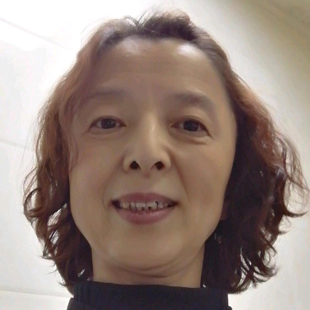 羊羊好吃点