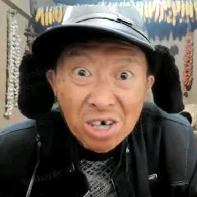 东帮主（排骨）