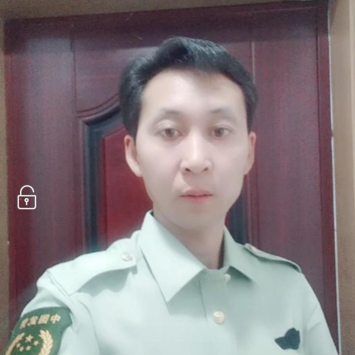 @君临天下