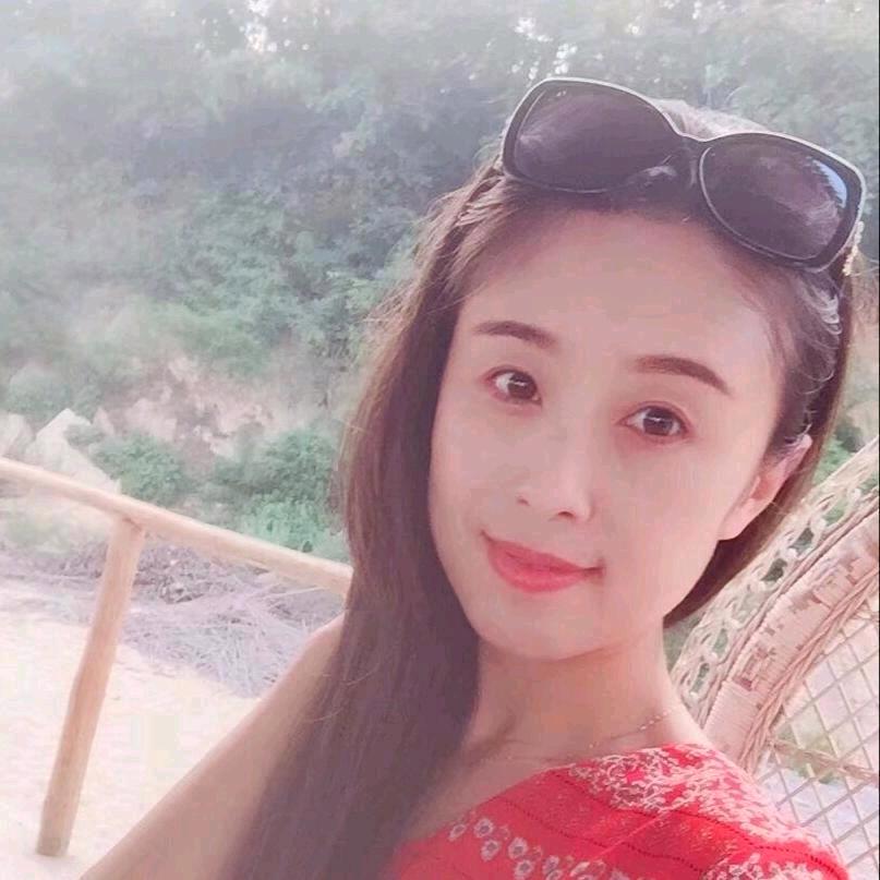鑫小美（上午8：30首播）