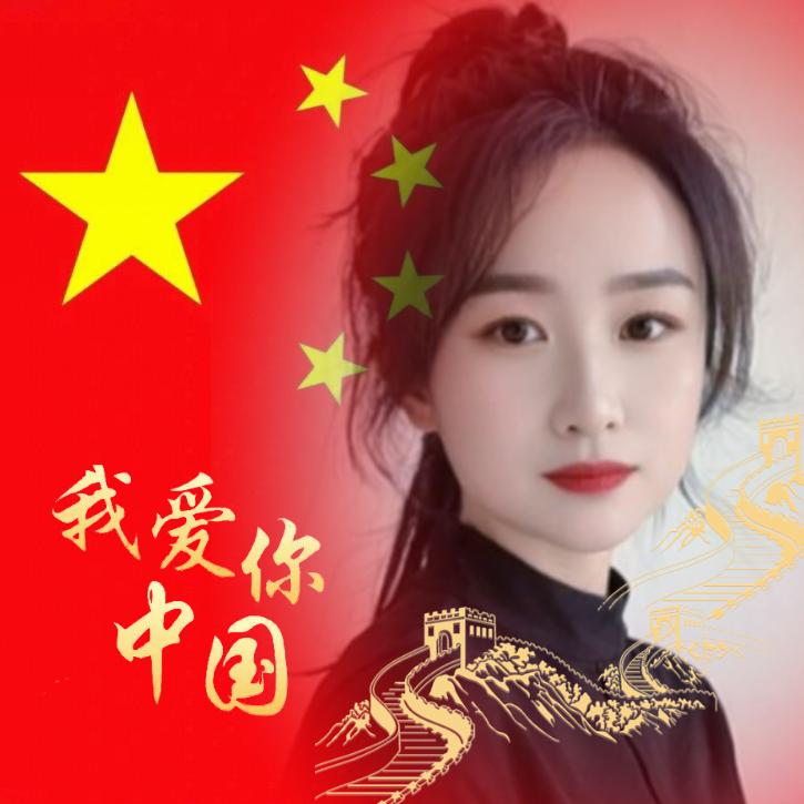 ღ᭄🍒轻舞飞扬💞 ོ࿐