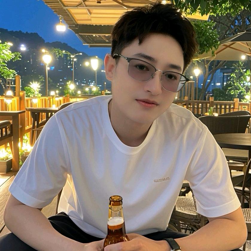 &未来🉑期♡🐉☆