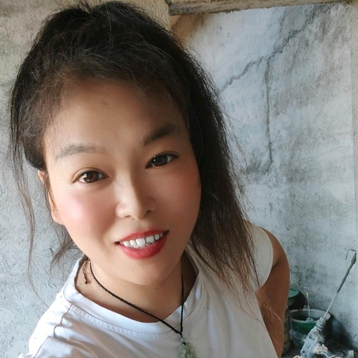 单身，清晨的泪