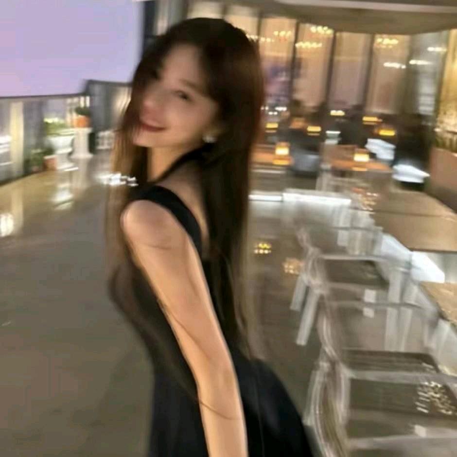 郑钱不够花⚡️