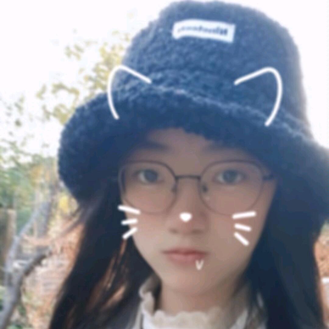 五朵金花我为王