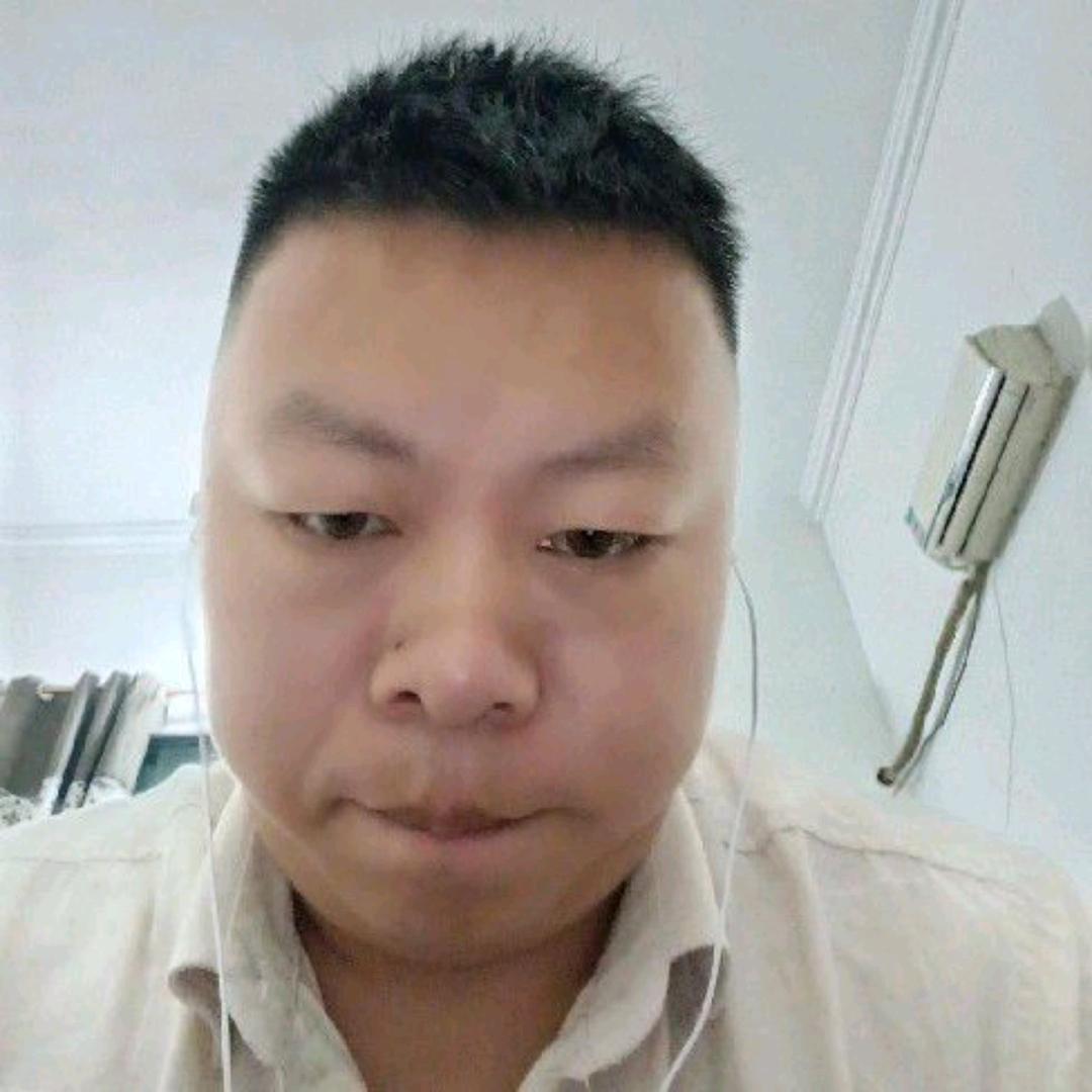 不忘初心、一切随缘