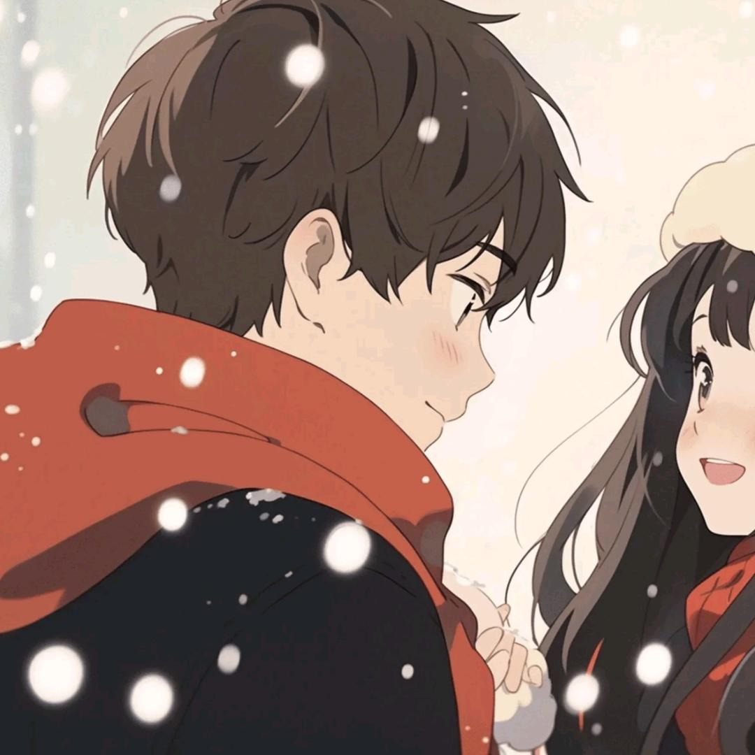 宇宙地球超级无敌大聪明