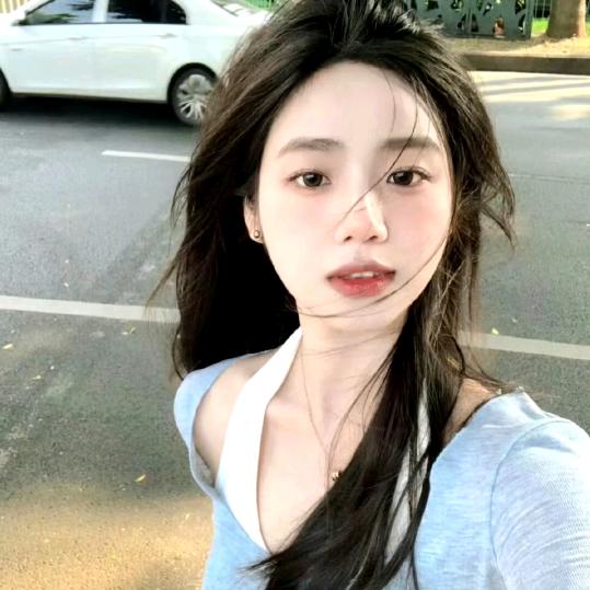 小源