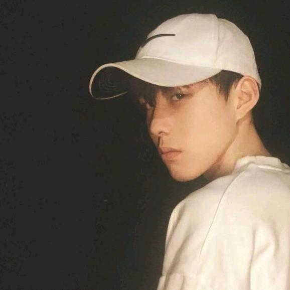 哑巴男孩