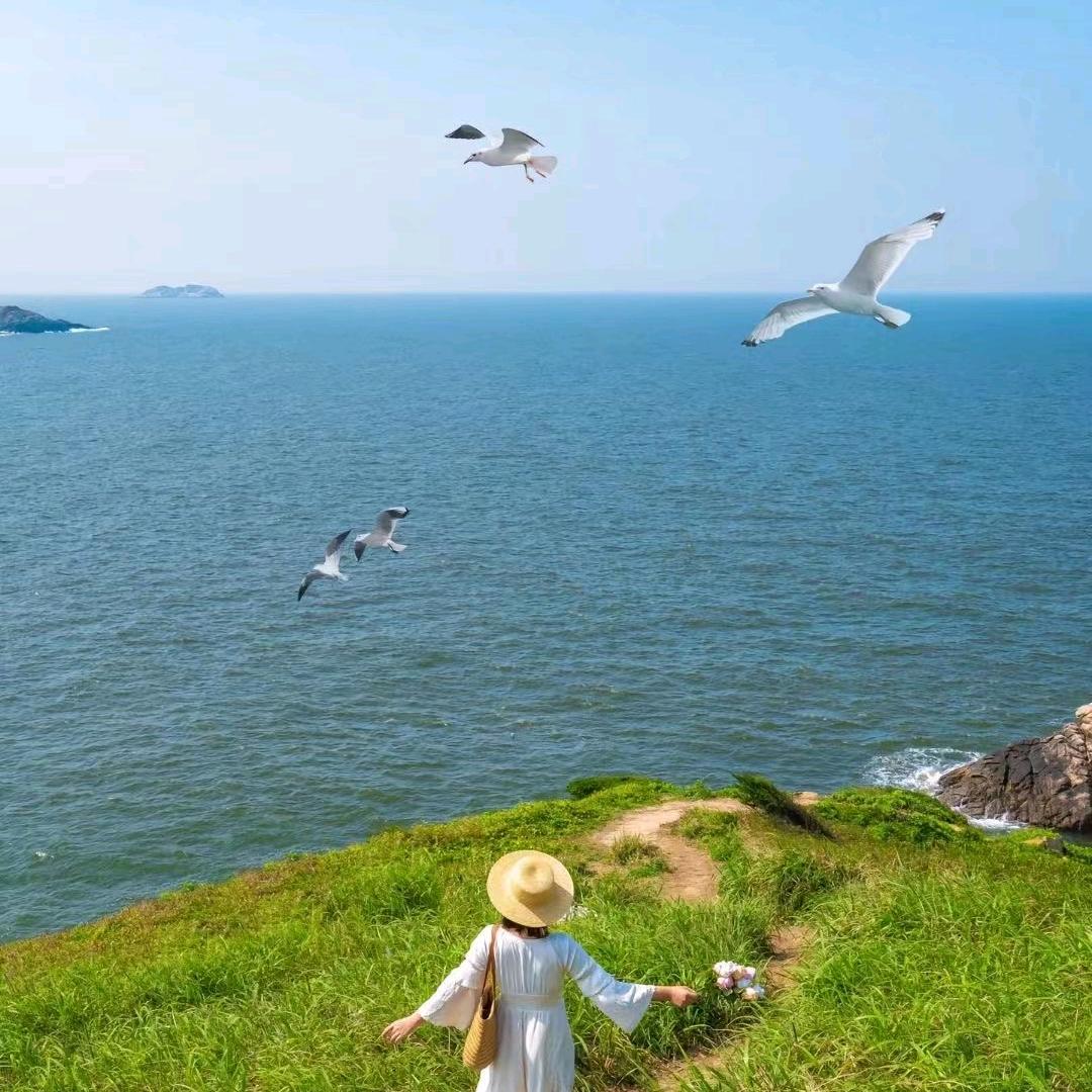 🌞时光荏苒🌞