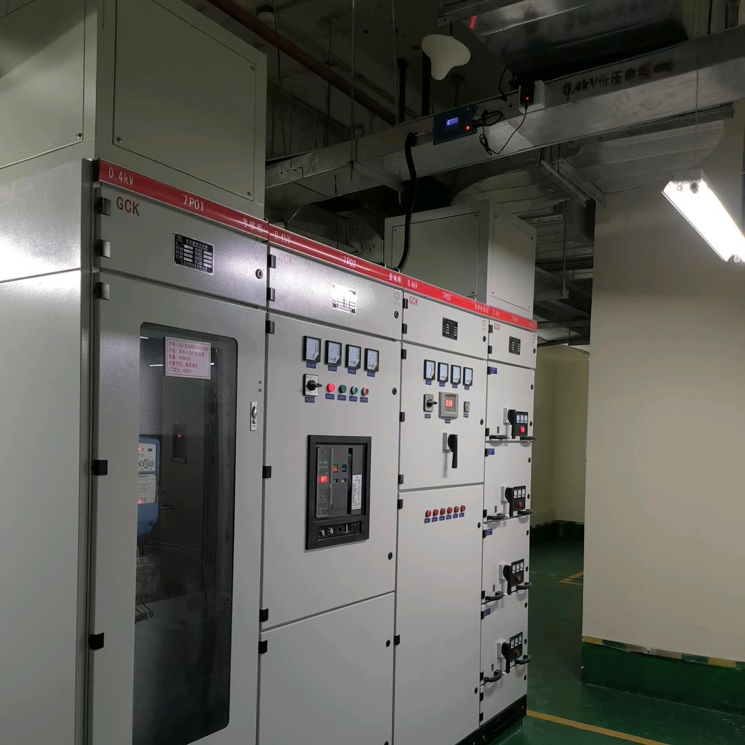 满格宝手机信号放大器