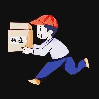 江西云仓快递领头羊(鹰潭云仓)