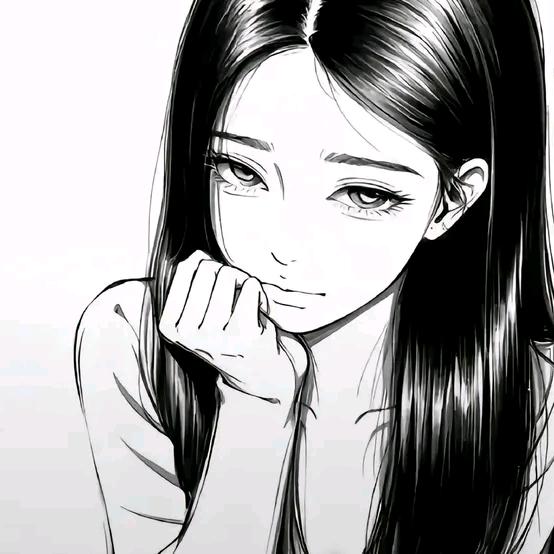 氨柠椰