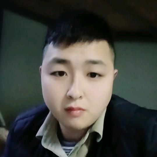 周少