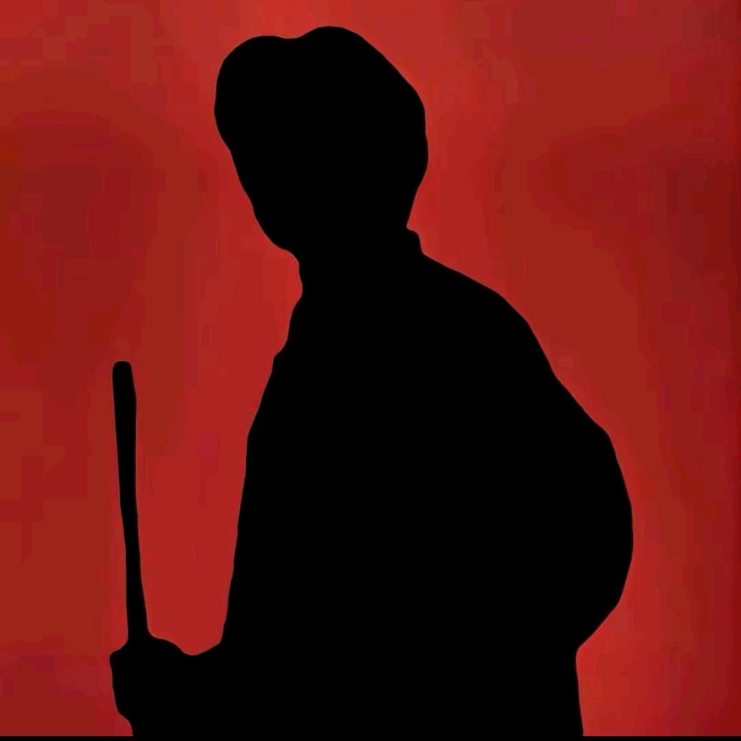 蓝山客