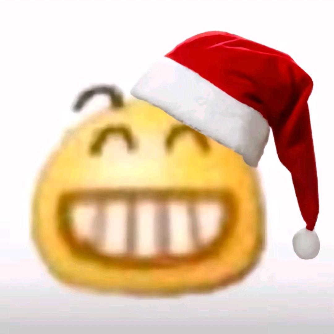 出门