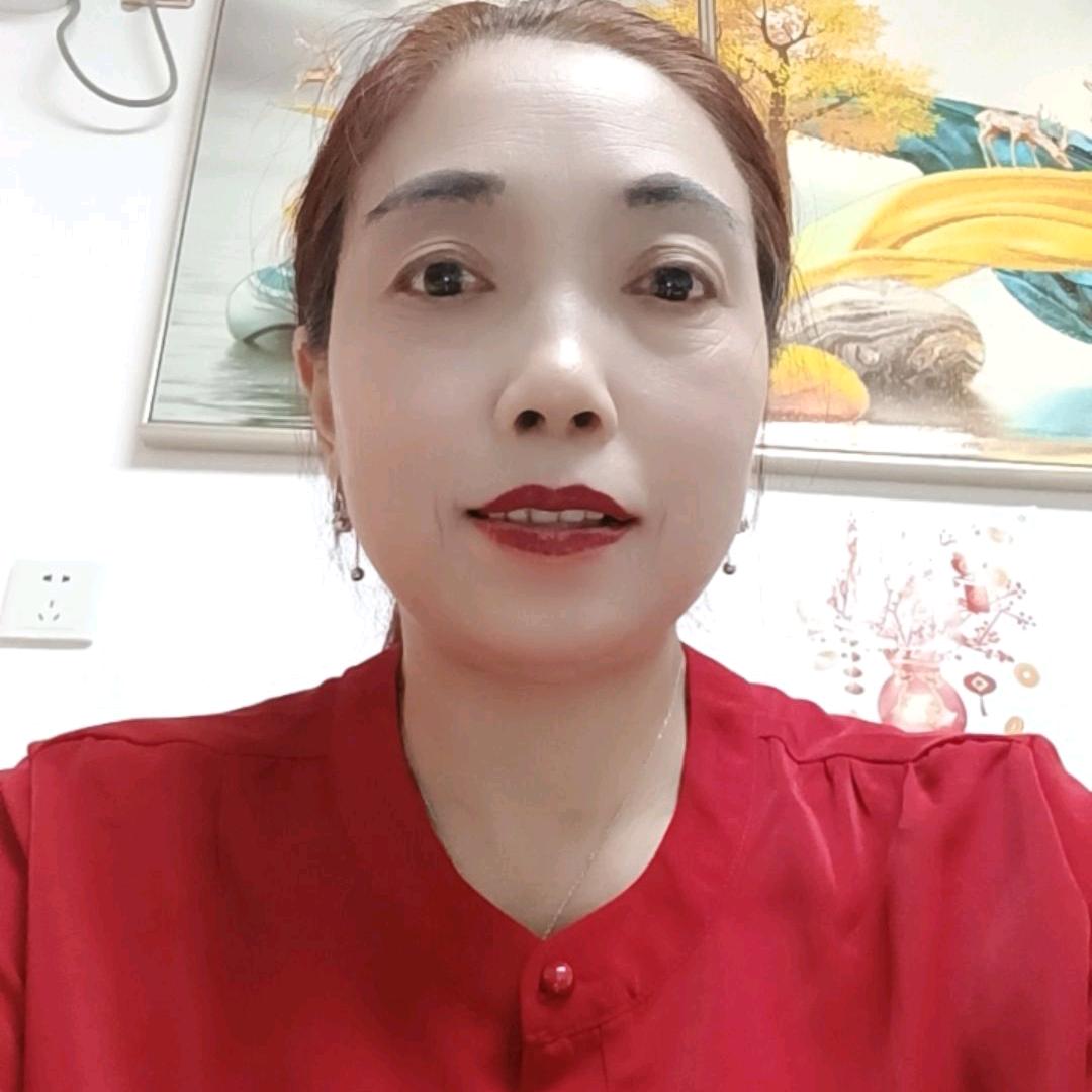 海棠花