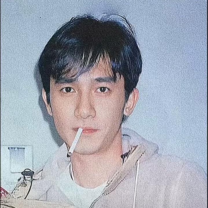 不将就