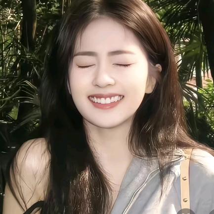 阿梦