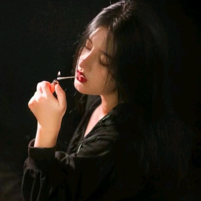李子的李