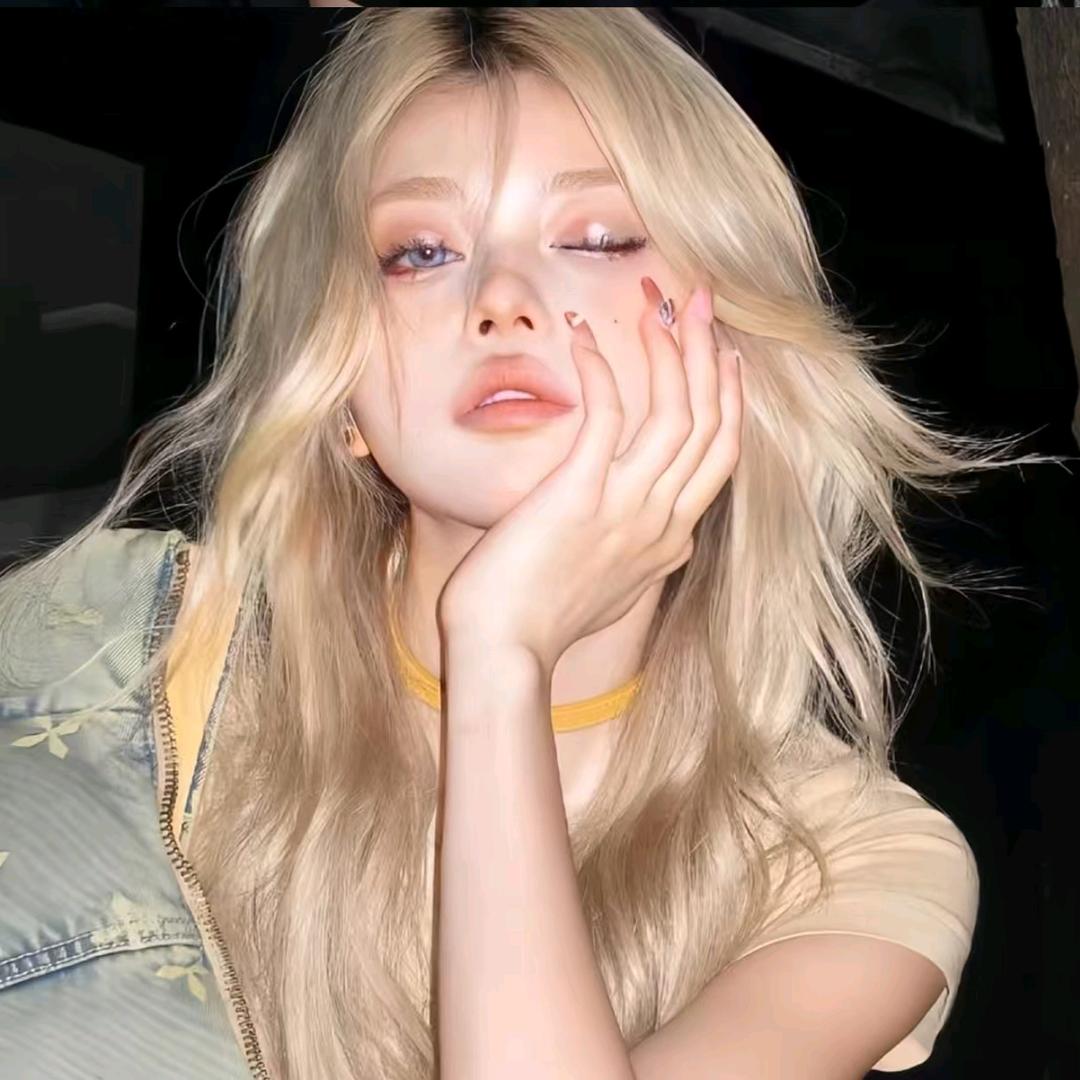 小阳睡不着💤179就是我呀