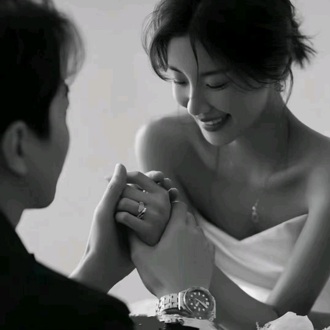 社会你莲姐