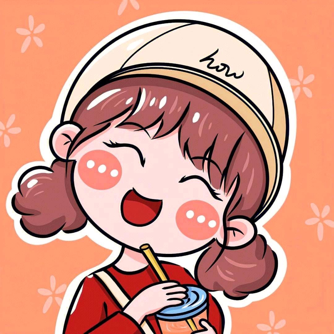 小瑄瑄