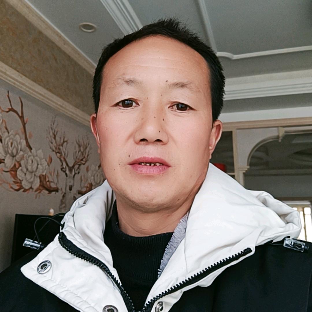 幸福快乐