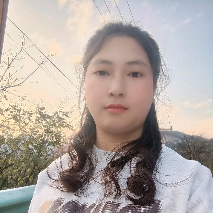 梦瑶❤️❤️
