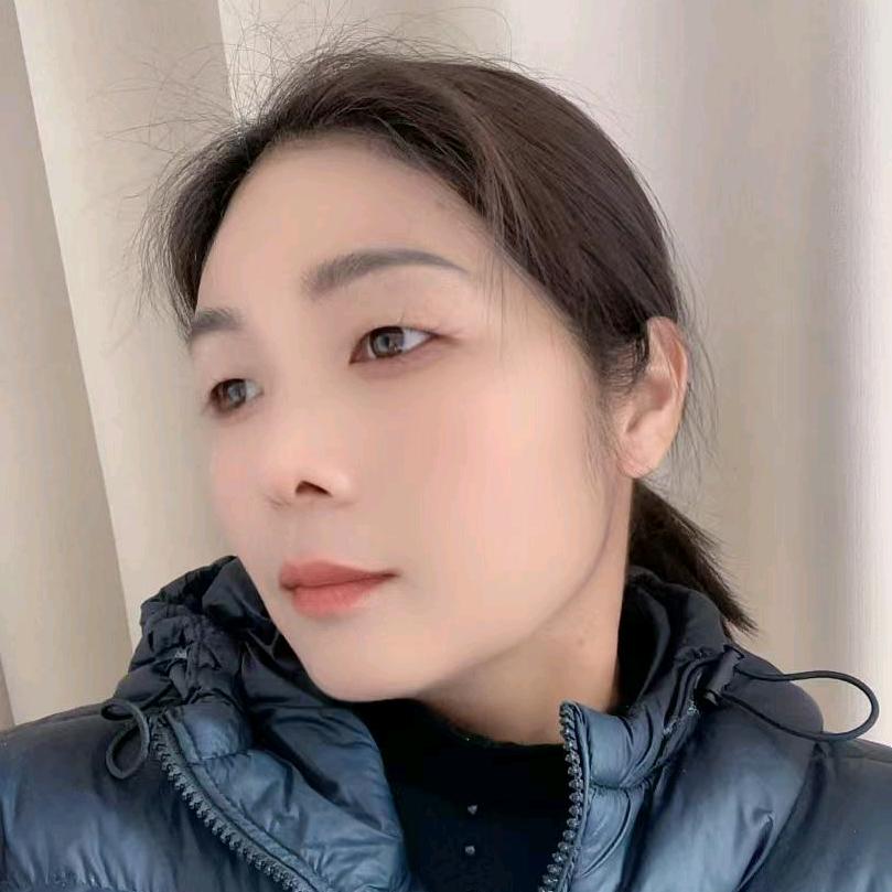 霞姐做《餐饮》