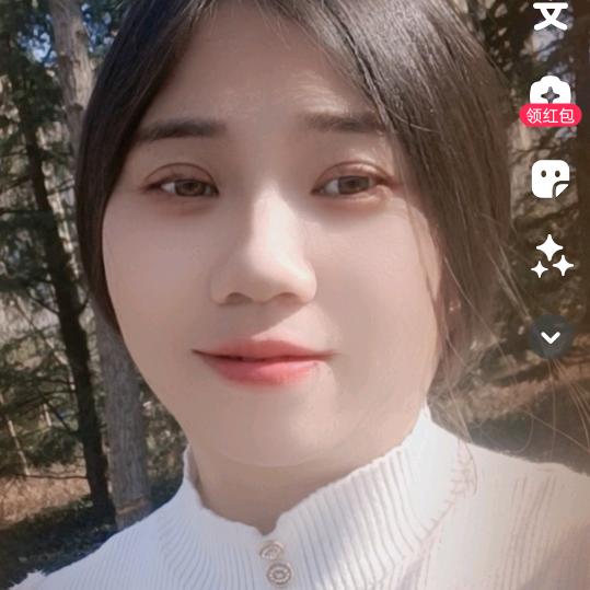 李春春