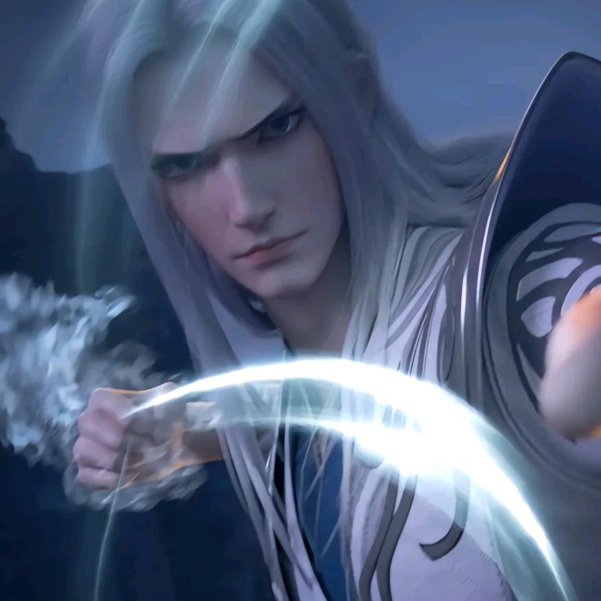 丹江口惹径商务