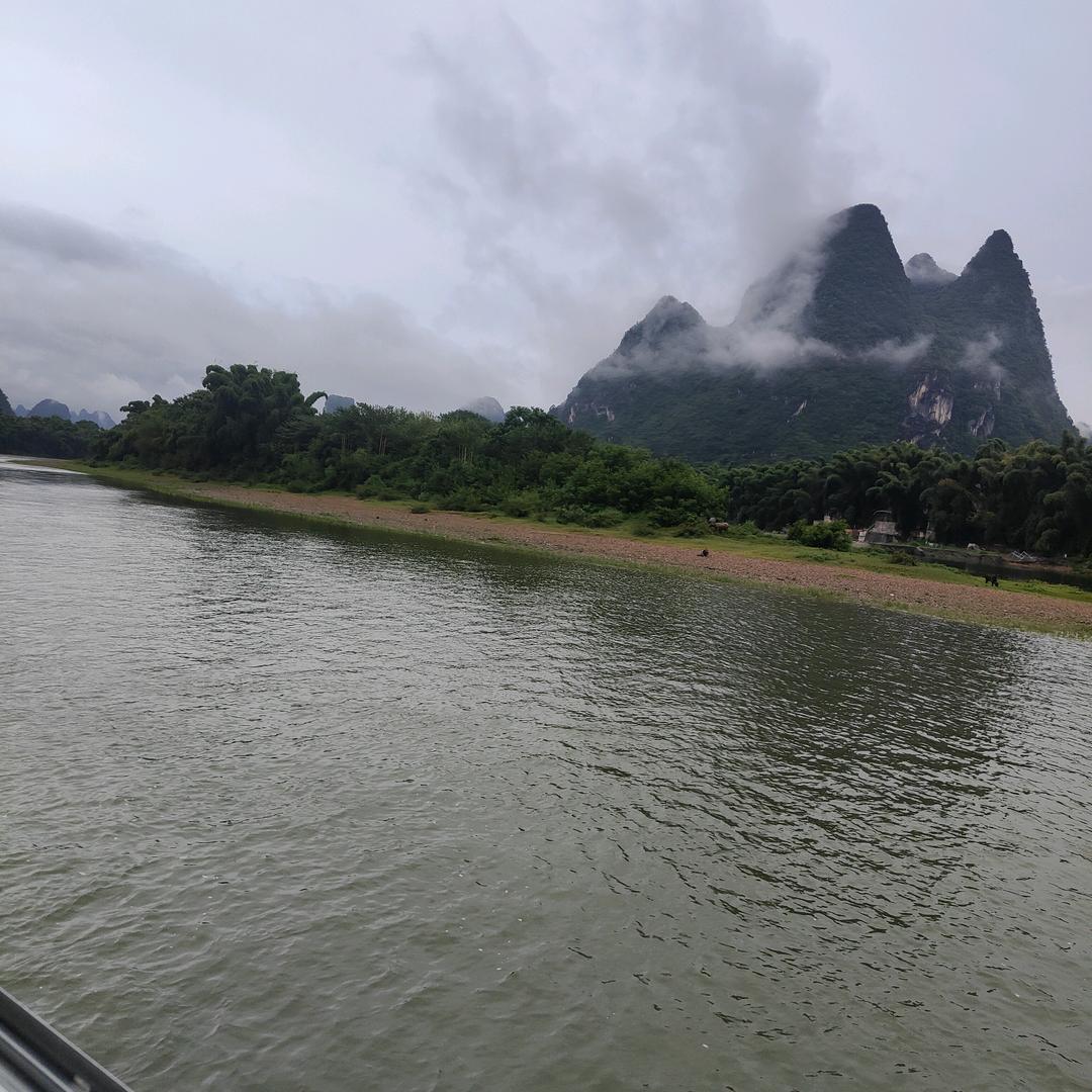 乡愁湘念