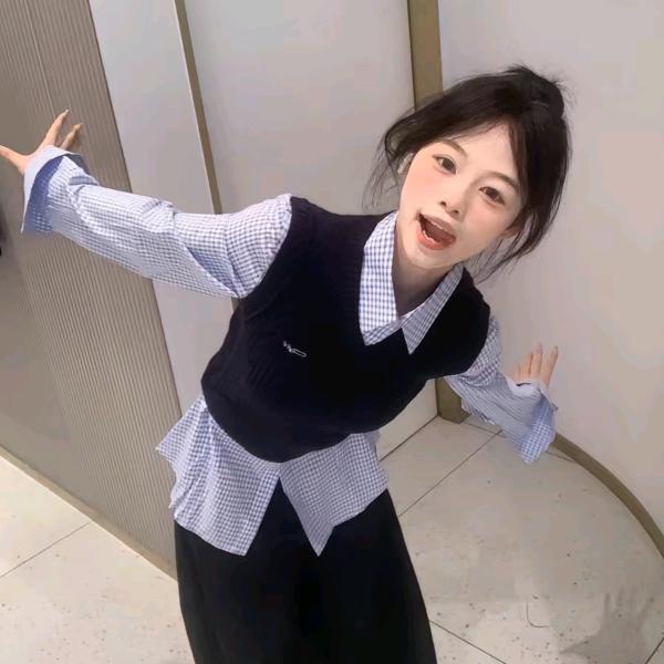 校园情绪翻译官